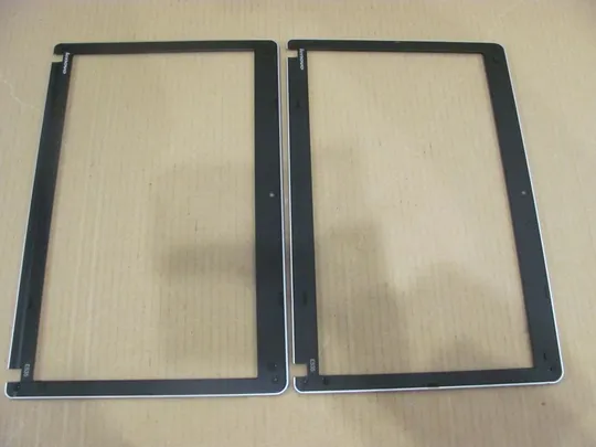 383-9 рамка матриці AP0NV000I00 для LENOVO Edge E530 E535 E545 оригінал Ціна