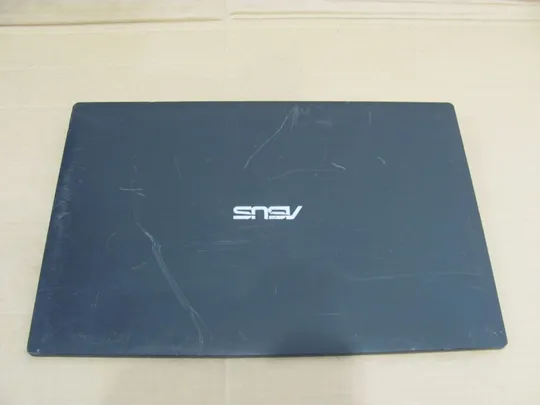 530-5 кришка матриці 13N0-NZA0202 для Asus P55VA P55 оригінал Ціна