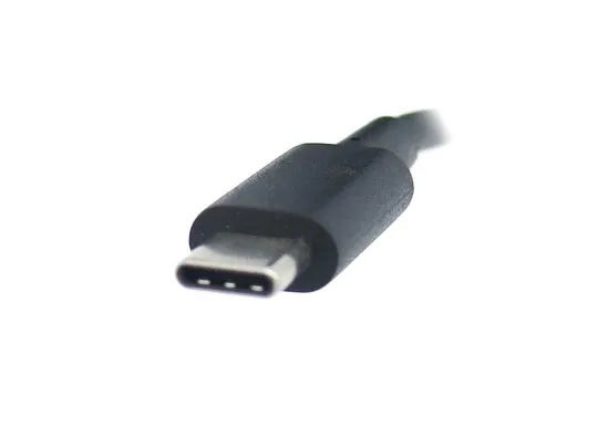 Купити Блок питания для ASUS UX390 (20V 2.25A 45W (USB-C) Type-C) (15V 3A, 14.5V 3A, 9V 3A) ORIGINAL