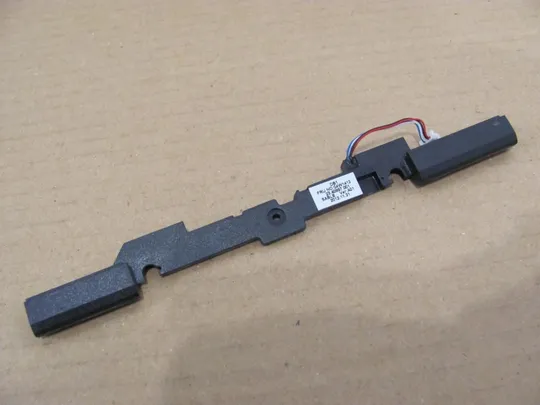 Купити 545-8 динаміки 04W1412 23.40997.001 для LENOVO Thinkpad X220I X220 X230 X230I оригінал