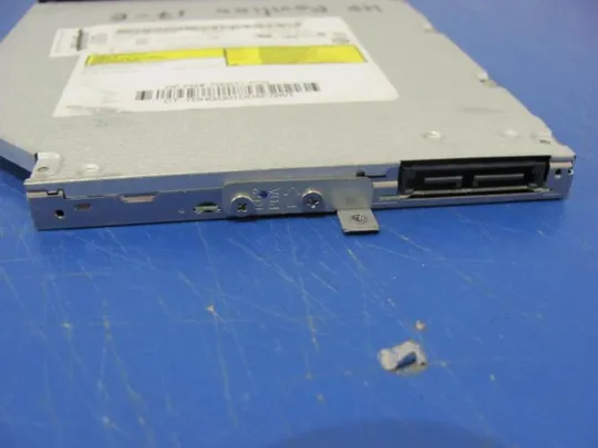 №259-19 DVD-привод 720671-001 для HP Pavilion 17-E оригінал Продаж