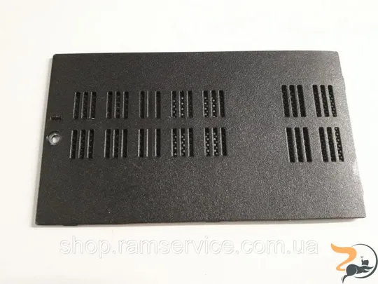 Сервісна кришка для ноутбука eMachines G725, AP06X000700, б/в Ціна