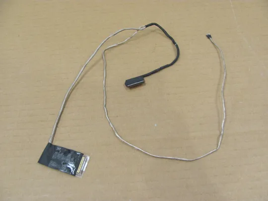 771-29 щлейф DC020025L00 03PNXG для  DELL Inspiron 17 5755 5758 5759 оригінал Ціна