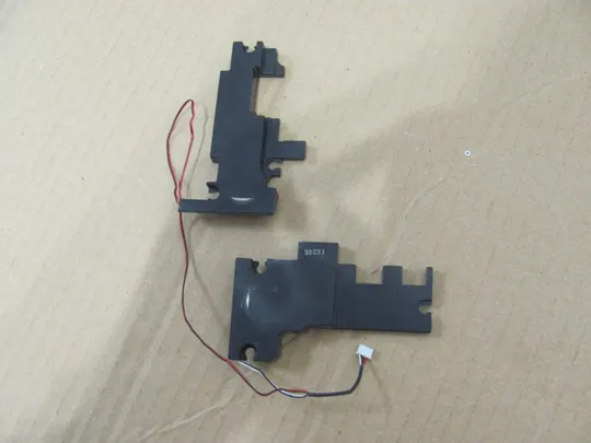 Купити 89-29 динаміки для SONY SVF142 SVF 14 оригінал