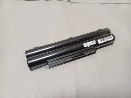 фото, 1157 акумулятор FPCBP250 11.1V 49WH НІМЕЧЧИНА