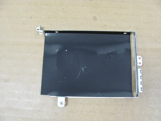 номер0844-8 комплектуюче кріплення корзина шахта 0WK14W для Dell G3 15 3500 3590 G5 5500  5505 оригінал Ціна