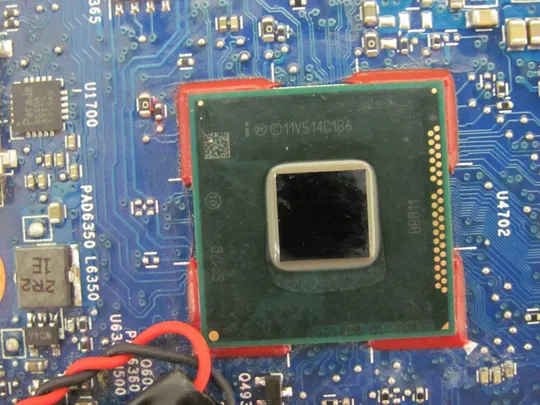 номер0290-18 материнська плата Mainboard Материнка Основна плата Системна плата Плата системи Laptop motherboard мамка  ноутбучна плата  744007-001 6050A2566302 BIOS PASS для HP Probook 640 645 G1 оригінал в Україні