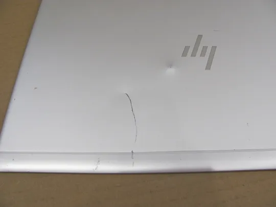 792-4 кришка матриці 6070b1209101 l15501-001  для  HP Elitebook 745 840 G5 G6 оригінал З аукціону