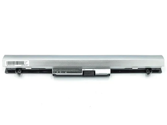 Купити Аккумулятор RO04 для HP Probook 430 G3, 440 G3, HSTNN-PB6P HSTNN-LB7A (RO06XL) (14.8V 2600mAh). (80