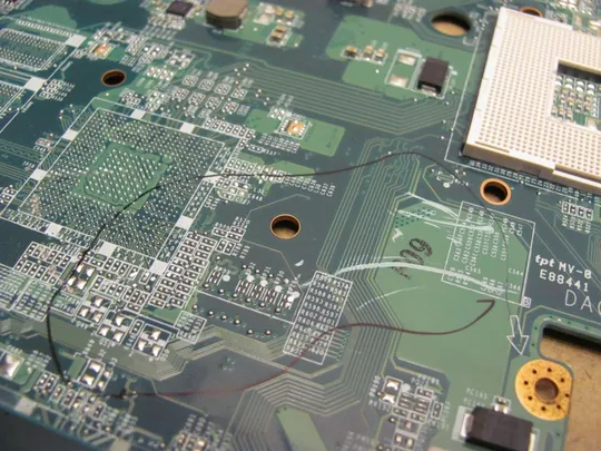 номер0339-7 материнська плата MV-B 2094 V-B E88441 DA0BD5MB8D0 для Toshiba Satellite C75D-A C75 C70 L75, S75, C70-A, L70-A Mainboard Материнка Основна плата Системна плата Плата системи Laptop motherboard мамка ноутбучна плата Характеристики