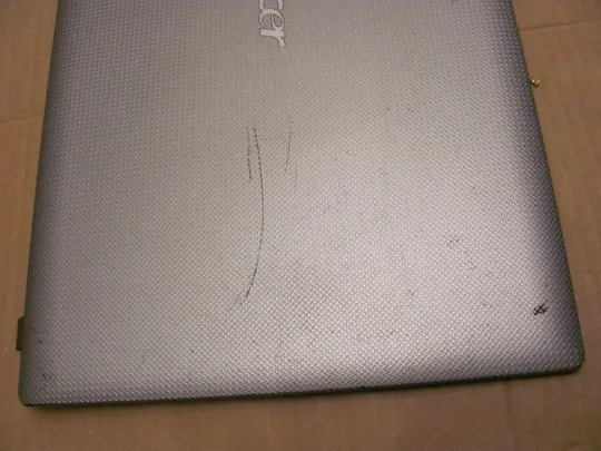 35-2 кришка матриці AP0C9000900 для Acer Aspire 5253 5250 оригінал Продаж