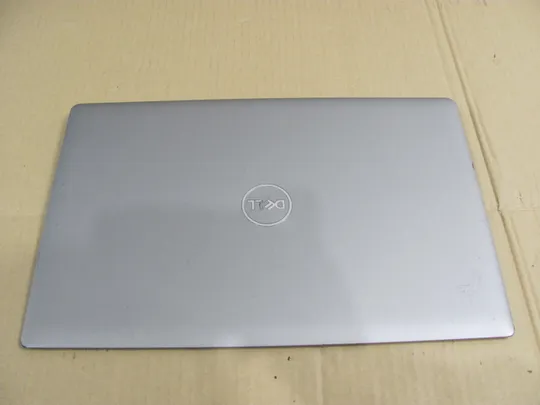 728-6 кришка матриці 094D8X  для  DELL latitude 5520 Precision 3560 оригінал Ціна