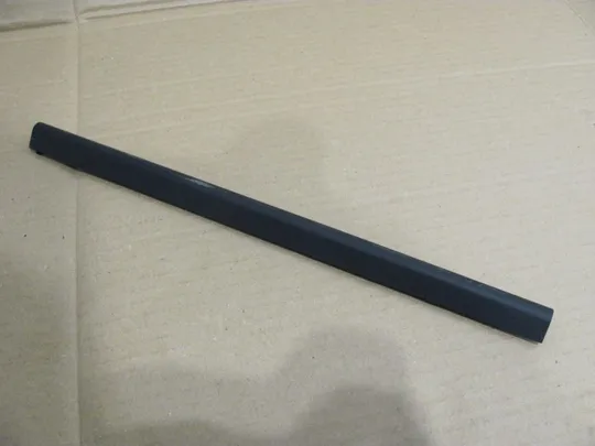 37-24 заглушка корпуса 13N0-P1P0E11 для ASUS X502C X502 F502CA X502CA оригінал Інтернет-аукціон