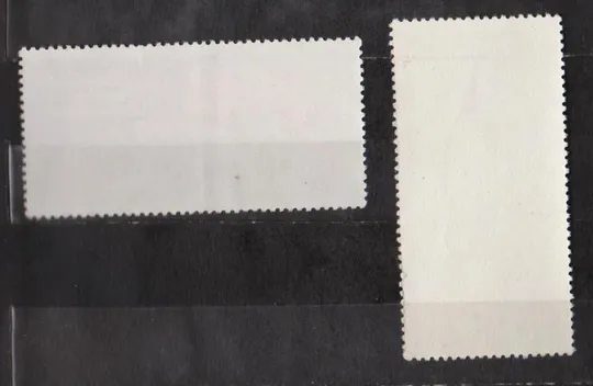 Купити &quot;СОЮЗ&quot; - &quot;АПОЛЛОН&quot; = КОСМОС = СССР - СРСР = 1975 р. = негаш. ==