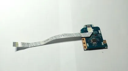 фото, Плата Card Reader acer travelmate 5742g aspire 5742