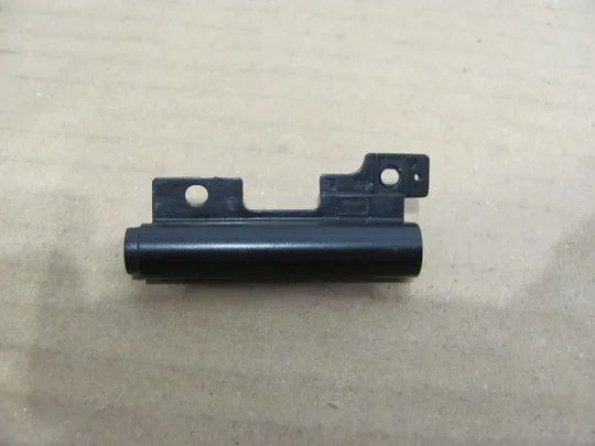 566-5 заглушка петлі для Dell Latitude E5430 P27G оригінал З аукціону