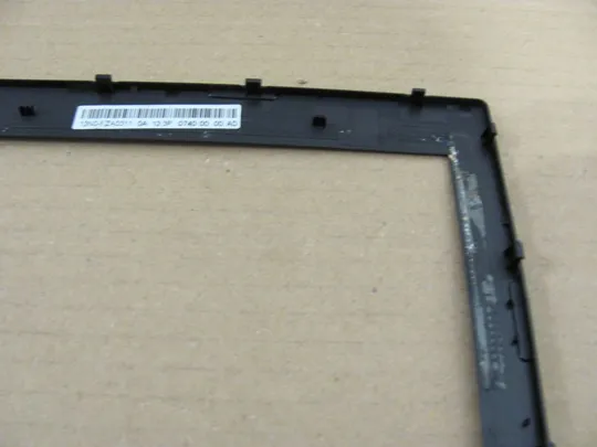 530-3 рамка матриці 13N0-NZA0311 для Asus P55VA K50 оригінал На торгах