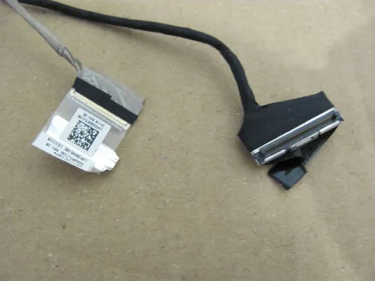 номер0249-21 шлейф DD0ZRTLC100 DD0ZRTLC140 для Acer Aspire E5 E5-532 E5-573 E5-573G E5-522 E5-522G E5-532 E5-532G оригінал Продаж