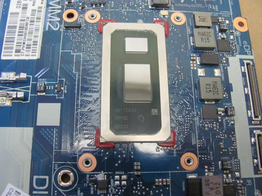 номер1022-5 материнська плата SRF9Z i5-8365U  L62759-601 6050A3022501 для HP ELITEBOOK  840 G5 Mainboard Материнка Основна плата Системна плата Плата системи Laptop motherboard мамка ноутбучна плата  оригінал Недорого