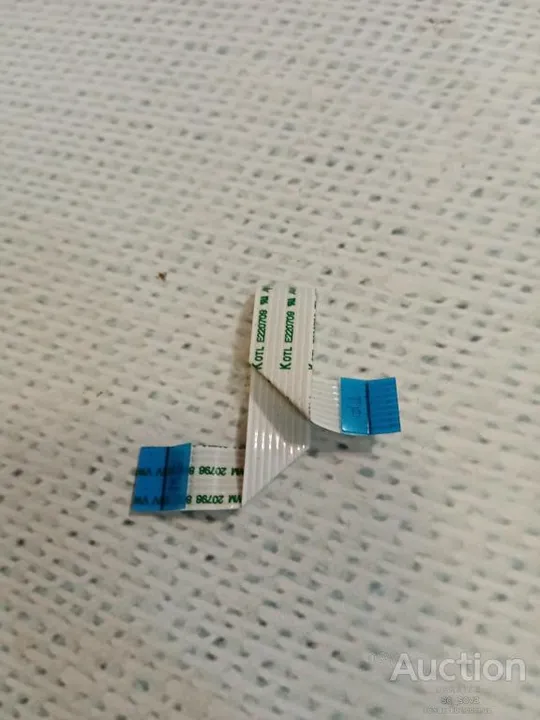 HP 15-d054er (G2A04EA) шлейф тачпада Ціна