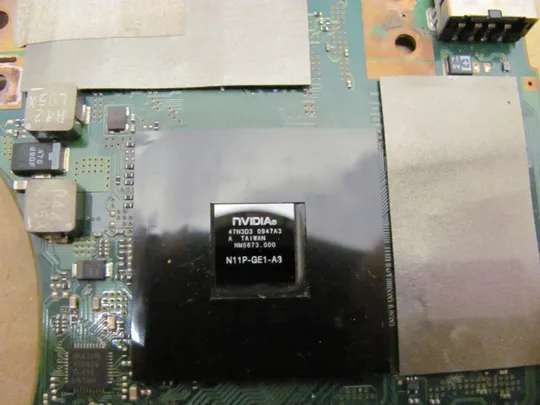 номер0131-22 материнська плата,Mainboard,Материнка,Основна плата,Системна плата,Плата системи CP454781-Z3 для FUJITSU E780 оригінал З аукціону