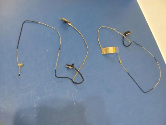 №181-11 шлейф матриці DD0ZYWLC140 для ASPIRE E 17 E5-721 E5-731 E5-771 ES1-711 ES1-731 P276 оригінал Ціна