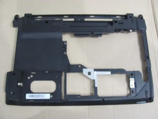 416-7 Кришка дно піддон корпуса для  FUJITSU A514 A544 оригінал Ціна