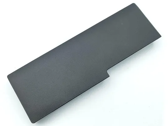Аккумулятор PA3536U для Toshiba Satellite L350, L355, P200, P205, P300, X200, X205 (10.8V 4400mAh 4 З аукціону