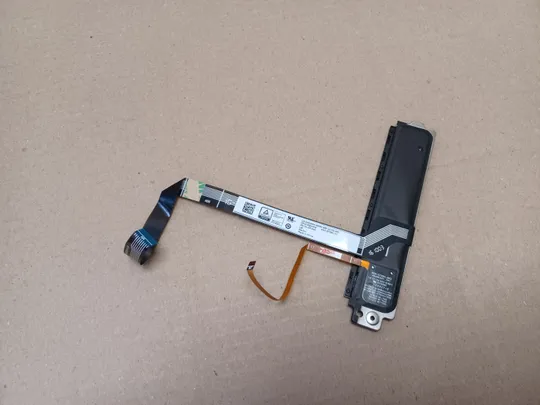 номер1058-32 додаткові кнопки клавіатури 0NDHKH PK131JM1A00  для Dell Alienware 17 M17X  R4 15 R3 оригінал З аукціону