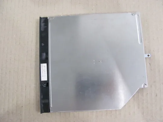 387-25 DVD-привід 60.4L202.001  для  LENOVO  IDEAPAD S510P LS51p   оригінал Ціна