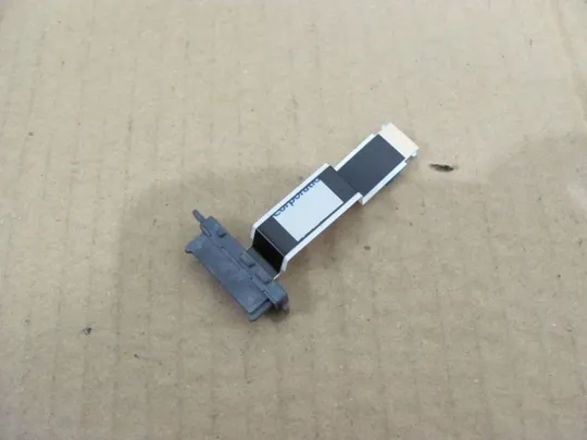 №359-11 шлейф перехідник 450.04X06.0001 для ACER E5-773G E5-722 оригінал Ціна