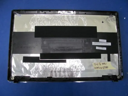 457 кришка матриці AP0N2000410 для LENOVO G580 G585 нова ОРИГІНАЛ Інтернет-аукціон