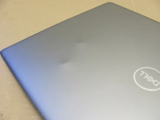 Купити номер1001-5 кришка матриці Кришка дисплея Тильна кришка Корпус матриці Верхня кришка Задня кришка matrix cover Top Case LCD Cover Rear Lid Back Cover Housing Cabinet 03FTJ9 AM2V4000203 для Dell Precision 7750 7760  оригінал