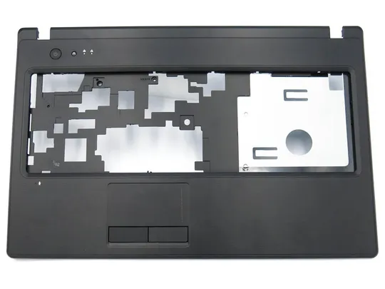 Крышка клавиатуры Lenovo G570, G575 Plastic Ціна