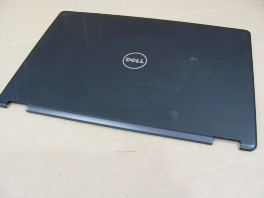 637-4 кришка матриці AP1SD000701 0N92JC для  Dell Latitude E5490 E5480  5491 5495 оригінал Де купити