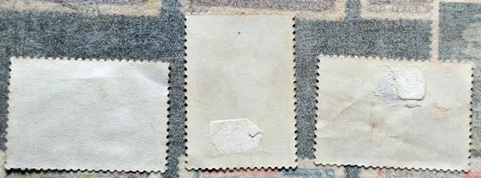 Купити 50 років від дня смерті Л. М. Толстого (1828 - 1910).  20 коп. 40 коп. 60 коп.