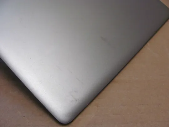 номер0975-2 кришка матриці Кришка дисплея Тильна кришка Корпус матриці Верхня кришка Задня кришка matrix cover Top Case LCD Cover Rear Lid Back Cover Housing Cabinet AM2V700303 0P9C34  для Dell Precision  7550 7560 оригінал З аукціону