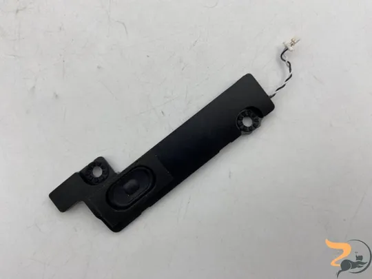 Динамики для ноутбука Lenovo 120S-14IAP 5SB0P23834 SDMT-L Б/У Ціна