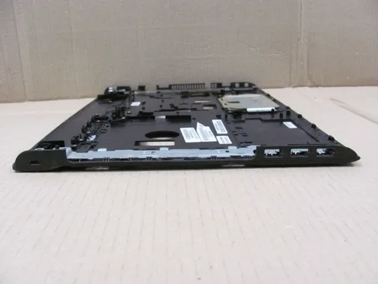 412-4  Кришка панель палмрест  4FHK5PHN000 для  SONY VAIO  SVE15 SVE151 SVE151G17M   оригінал Недорого