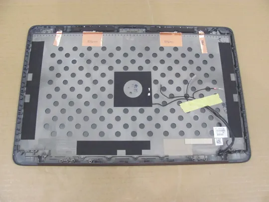 Купити 878-2 кришка матриці 848348-001 AM1CA000100 для HP EliteBook ZBOOK 17 G3   оригінал