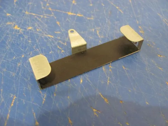 Купити 684-11 кріплення HDD для MEDION AKOYA E6232 оригінал