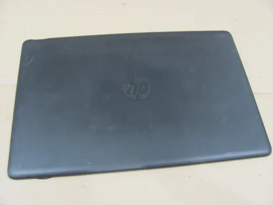 657-1 кришка матриці AP29M0001E0 L49987-001 для HP 250 255 256 258 G7 15-DA 15-DB 15G-DR 15G-DX 15Q-DS оригінал Ціна