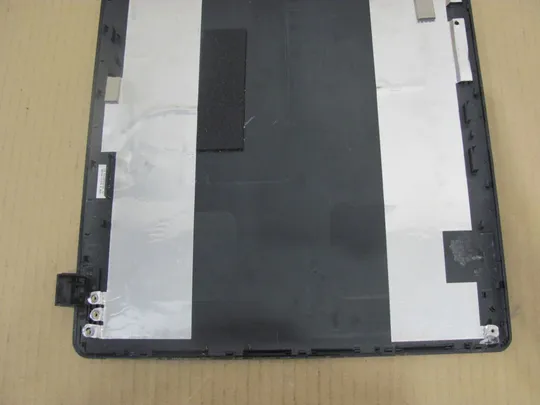 465-5 кришка матриці AP0NF000100 для ASUS K95V K95VM оригінал Де купити