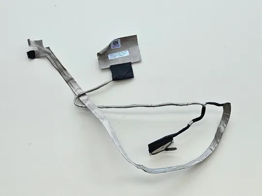 Шлейф матриці Dell Latitude 5500 5510 5511 Precision 3540 3550 3551 0VJP3J DC02C00K200 Оригінал Ціна