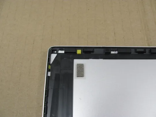 693-39 кришка матриці 0NCVP1 460.0KW0G.0012 для DELL Inspiron 14 7400 оригінал Характеристики