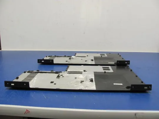 №152-6 сервісна кришка 13N0-EJA0911 для Asus K50 P50 PRO5 X5DIJ оригінал Де купити