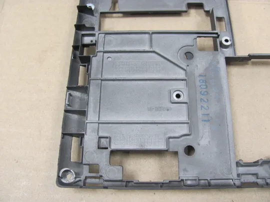 659-3 Кришка дно піддон корпуса 3FXW2TP003 для HP ZBOOK 15 G5 оригінал Недорого