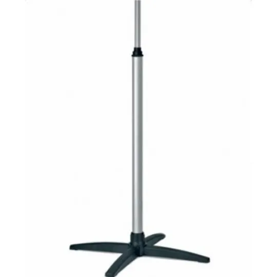 Обігрівач Інфрачервоний Edler EDHT-6641 стійка Ціна