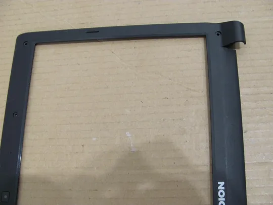 484-1 рамка матриці 13N0-ZKA0H01 для MEDION P6816 E6228 оригінал Де купити