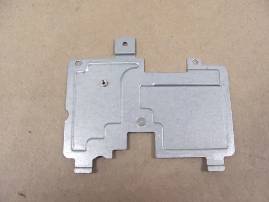 номер0980-8  комплектуюче кріплення EC1DI000I00 для Dell Precision 7510 7520 P53F оригінал Ціна